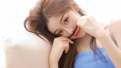 高清精品视频一区二区三区_无遮挡免费一区二区三区_亚洲一区二区四区乱码在线_亚洲欧洲自拍偷拍精品|国产91久久久美女精品_欧美日本韩国一区二区三区视频_日本电影中文字幕不卡在线观看_98精品在线视频|（乡村行·看振兴）福建泰宁：微改造+精提升 “农旅双驱”促振兴